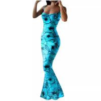 cms/erpbt/backend/web/uploads/erp/collection/images/Women clothes/OYISHAN/EN362557/img_b/EN362557_img_b_2